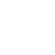 btn_arrow