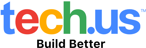 Tech.us