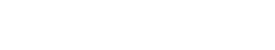 Image with missing alt attribute found on tech9logy.com