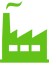Industries