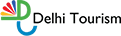 Image with missing alt attribute found on tech9logy.com