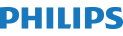 Image with missing alt attribute found on tech9logy.com