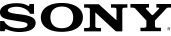 Image with missing alt attribute found on tech9logy.com