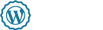 Image with missing alt attribute found on tech9logy.com