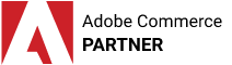 Image with missing alt attribute found on tech9logy.com