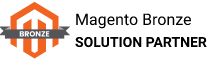 Image with missing alt attribute found on tech9logy.com