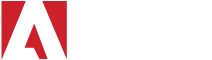 Image with missing alt attribute found on tech9logy.com