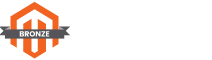 Image with missing alt attribute found on tech9logy.com