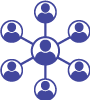 Our-Partner-Network