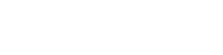 Image with missing alt attribute found on tech9logy.com
