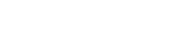Image with missing alt attribute found on tech9logy.com