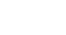 Image with missing alt attribute found on tech9logy.com