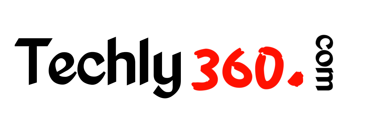 Image with missing alt attribute found on techly360.com