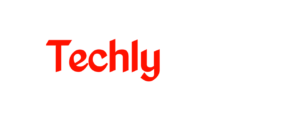 Image with missing alt attribute found on techly360.com