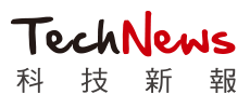 Image with missing alt attribute found on technews.tw