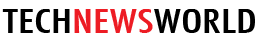 Image with missing alt attribute found on technewsworld.com