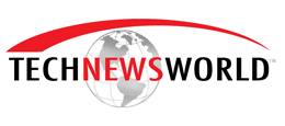 Image with missing alt attribute found on technewsworld.com