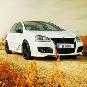 Auto