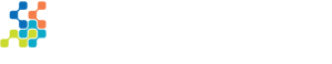 Image with missing alt attribute found on technijian.com