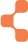 Image with missing alt attribute found on technijian.com