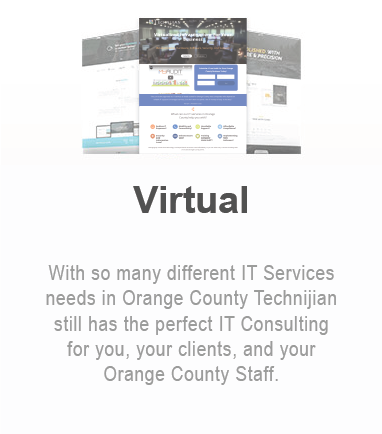 Image with missing alt attribute found on technijian.com