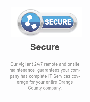 Image with missing alt attribute found on technijian.com