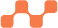 Image with missing alt attribute found on technijian.com