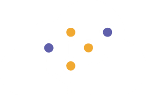 Image with missing alt attribute found on technijian.com