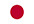 Japaneese