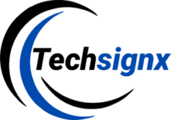 Image with missing alt attribute found on techsignx.com