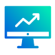 business-intelligence