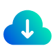cloud-computing