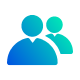 crm