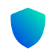 cyber-security