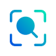 software-testing