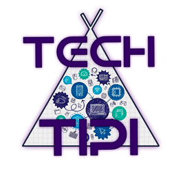 Image with missing alt attribute found on techtipi.com