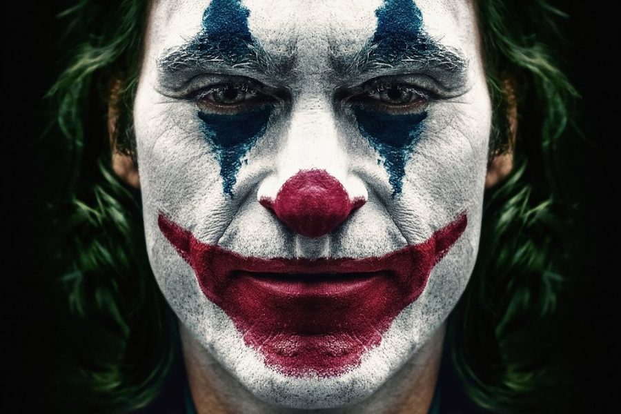 Warner defiende la violencia de su Joker 2019