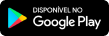 Dispon&iacute;vel no Google Play