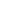 Image with missing alt attribute found on tecnoblog.net