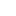 Image with missing alt attribute found on tecnoblog.net