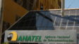 Image with missing alt attribute found on tecnoblog.net