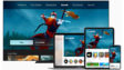 Image with missing alt attribute found on tecnoblog.net
