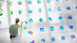 Image with missing alt attribute found on tecnoblog.net