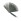 Image with missing alt attribute found on teh.biz.ua