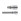 Image with missing alt attribute found on teh.biz.ua