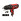 Image with missing alt attribute found on teh.biz.ua