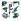 Image with missing alt attribute found on teh.biz.ua