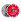 Image with missing alt attribute found on teh.biz.ua