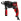 Image with missing alt attribute found on teh.biz.ua