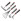 Image with missing alt attribute found on teh.biz.ua